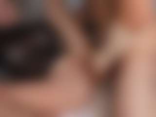 Live cam show with emmabum - Fuck Machine on TeamSkeetLive