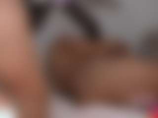 Live cam show with emmabum - Fuck Machine on camwithhim.com