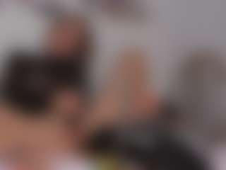 Live cam show with emmabum - Fuck Machine on nudelive.tv
