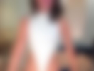 Gabriela Cox's Live Sex Cam Show