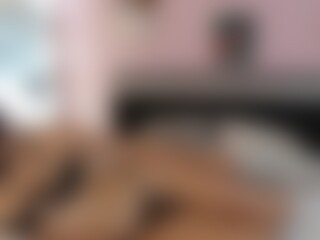 Lillith-Babilonias Live-Sex-Cam-Show