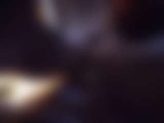 Doubleddtroubled's Live Sex Cam Show