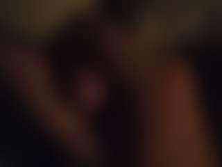 Doubleddtroubled's Live Sex Cam Show