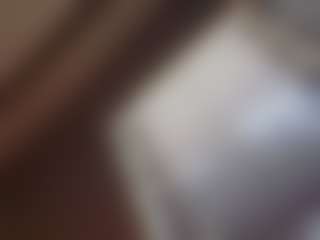 Doubleddtroubled's Live Sex Cam Show
