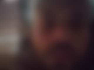 Doubleddtroubled's Live Sex Cam Show