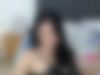 natalia21-x's Live Sex Cam Show