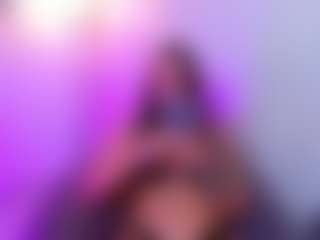 Live cam show with StacyConner - Latina on TastyBlacksLive | colombia