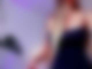 StacyConner's Live Sex Cam Show