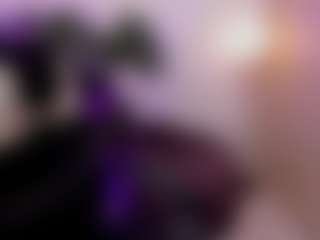 StacyConner's Live Sex Cam Show