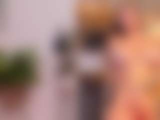 Live cam show with StacyConner - Average on livesuperchat.net