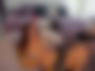 StacyConner's Live Sex Cam Show