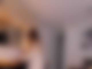 StacyConner's Live Sex Cam Show