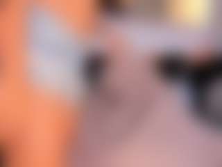 StacyConner's Live Sex Cam Show
