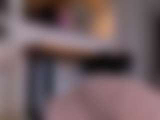 StacyConner's Live Sex Cam Show