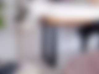 StacyConner's Live Sex Cam Show