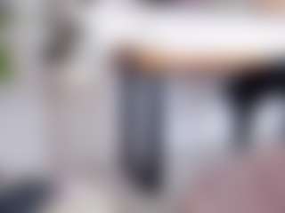 StacyConner's Live Sex Cam Show