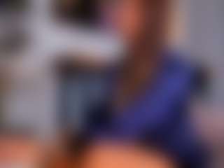 StacyConner's Live Sex Cam Show