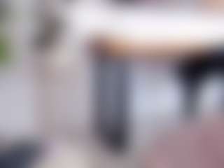 StacyConner's Live Sex Cam Show