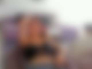 StacyConner's Live Sex Cam Show