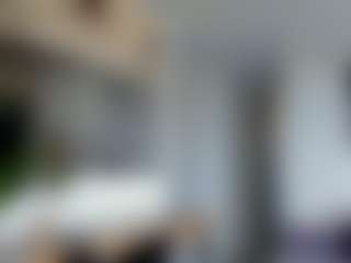 StacyConner's Live Sex Cam Show