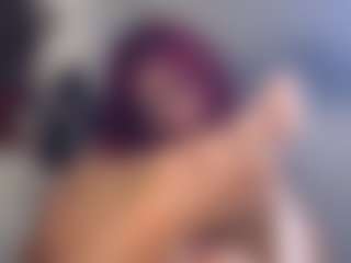 Victoria's Live Sex Cam Show