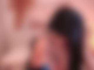 Live cam show with Victoria - Kinky on parknlotfishbdy