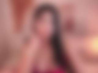 Live cam show with Victoria - Robe on justonemore.cc