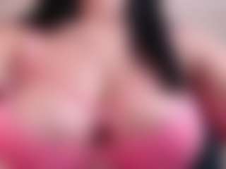 Victoria's Live Sex Cam Show