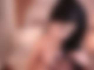 Victoria's Live Sex Cam Show