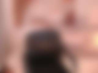 Victoria's Live Sex Cam Show