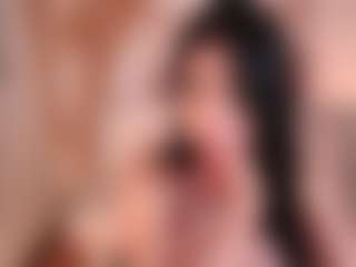 Victoria's Live Sex Cam Show