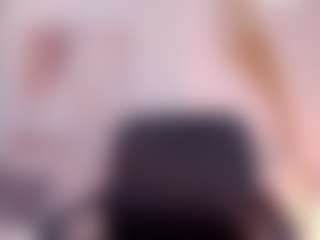 Victoria's Live Sex Cam Show