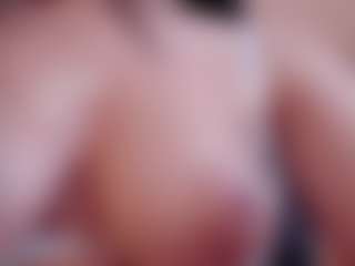 Victoria's Live Sex Cam Show