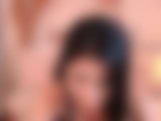 Victoria's Live Sex Cam Show