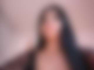 Live cam show with Victoria - Living Room on Adult Interactions
