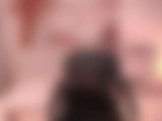 Victoria's Live Sex Cam Show