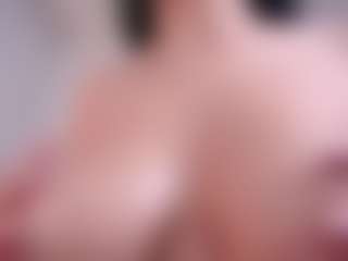 Live cam show with Victoria - Fetish Latina on liverealitysex.com | colombia