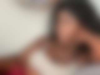 ashleyyriverss's Live Sex Cam Show