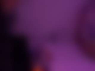 ashleyyriverss's Live Sex Cam Show