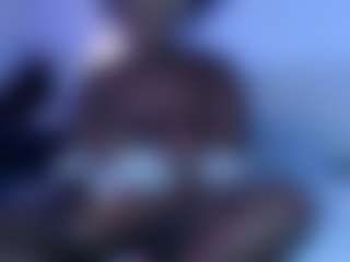 ashleyyriverss's Live Sex Cam Show