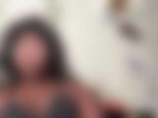 Live cam show with ashleyyriverss - Cuck on camwithhim.com