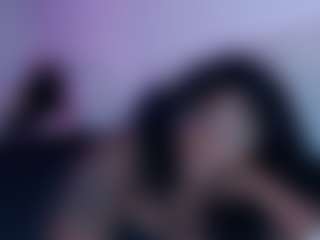 Show de câmera ao vivo com ashleyyriverss - Cuck no Camsoda