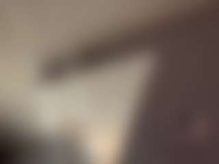 Live cam show with ashleyyriverss - Femdom on Camsoda