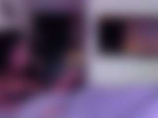 ashleyyriverss's Live Sex Cam Show