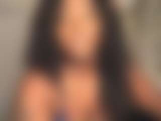 ashleyyriverss's Live Sex Cam Show