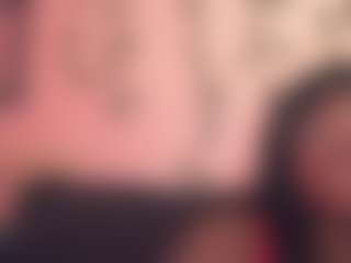 Show de Sexo ao Vivo na Câmera de ashleyyriverss
