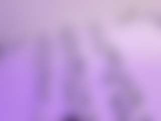 Live cam show with ashleyyriverss - Ebony Big Tits on Pornisteam.com