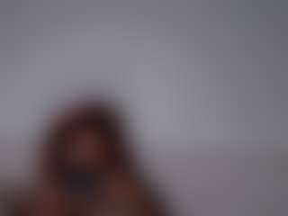ashleyyriversss Live-Sex-Cam-Show