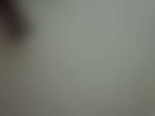 Live cam show with ashleyyriverss - Mobile Young Adult on CamSextacy