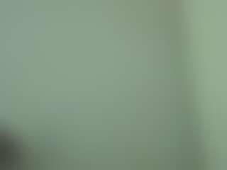 Live cam show with ashleyyriverss - Tease Ebony on Camsoda | united states